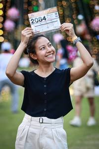 BIB: 
                            <button type="button" onclick="openModal(19504294)" class="btn btn-primary btn-sm float-right btn-popup" data-toggle="modal" data-target=".modal-high-quality">
                        <i class="fas fa-shopping-cart"></i> Add to Cart
                    </button>
                                            <button type="button" onclick="isThisMe(19504294, true)" class="btn btn-success btn-sm float-right btn-popup btn-isme hidden" data-toggle="tooltip" data-placement="bottom" title="นี่คือรูปของคุณใช่ไหม คลิกที่นี่เพื่อเอาเข้าอัลบั้ม">
                        <i class="fas fa-plus"></i> Add to album
                    </button>
                    <button type="button" onclick="isThisMe(19504294, false)" class="btn btn-warning btn-sm float-right btn-popup btn-isnotme hidden">
                        <i class="fas fa-ban"></i> Remove from album
                    </button>